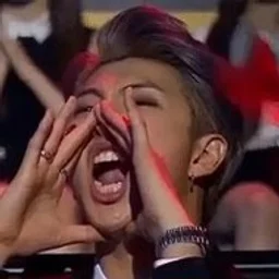 BTS TIME NEWS