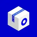 Объявления Бугуруслан