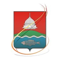Бугульма - городской портал