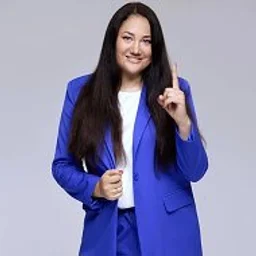ПОСОБИЯ. buh_expert