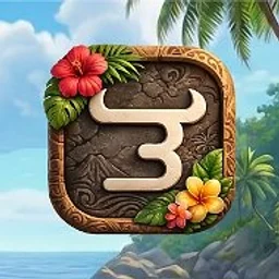 Bulldrop — игровой сервис