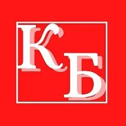 Красный Сулин Новости