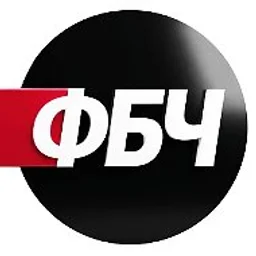 ФУТБОРЕСТИЧНО