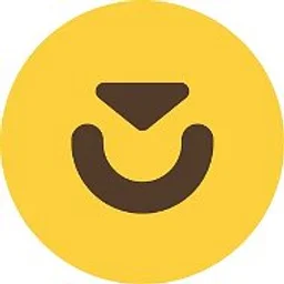 BUNGLY | БАНГЛИ