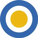 Бурятия Онлайн