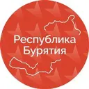 Правительство Бурятии