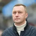 Роман Бусаргин