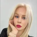 Ольга Орлова Корея🇰🇷