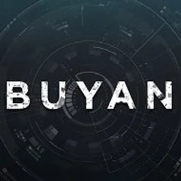 BUYAN - Чё там в мире? | Новости Буян