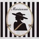 MARIANNA