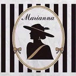 MARIANNA