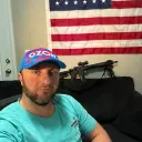 Блог дальнобойщик в сша грек