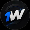 1win