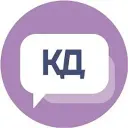 Кабинет директора | Управление образованием