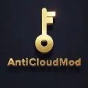 AntiCloudMod