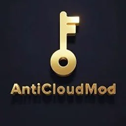 AntiCloudMod