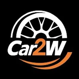 Car2Win | Авто