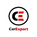 Авто из Китая, Кореи, США и Европы в CarExport