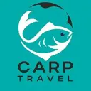 Рыбалка  с Carptravel.ru