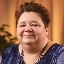 Ирина Подзорова – КАССИОПЕЯ