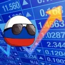 КБ. экономика