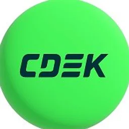 СДЭК