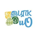 Центральный парк Волгограда