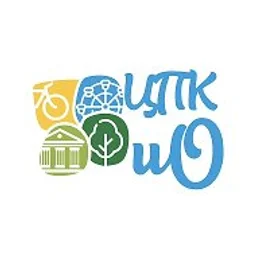Центральный парк Волгограда