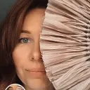 ПЛЕТЕМ ДЕКОР ДЛЯ ДОМА