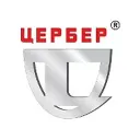 Цербер LIVE