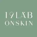 19Lab Cosmetics