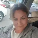 Гений про злодейства