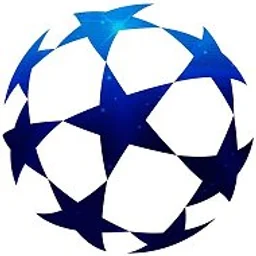 ФУТБОЛ