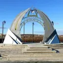Подслушано Лабытнанги