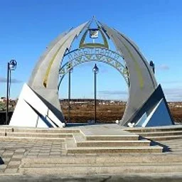 Подслушано Лабытнанги