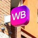 Что взять на WB