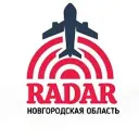 РАДАР | Новгородская область