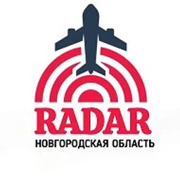 РАДАР | Новгородская область
