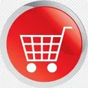 Крутые находки для дома WB скидки