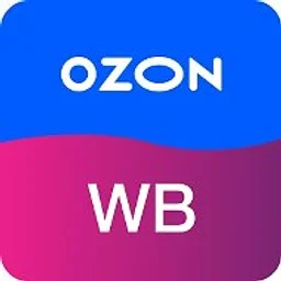 Крутые находки для дома WB скидки