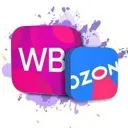 WB | Ozon | Скидки ✅️
