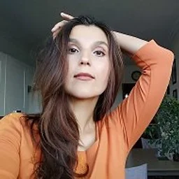 День мамы DIY