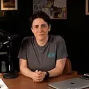 Истории без сахара. Погребижская.