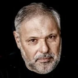 Прогнозы Экономистов продолжение идей Маркса Ленина Глазьева Хазина Делягина Катасонова Евстафьева