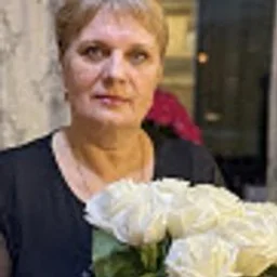 Рецепты от Души
