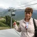 Лана Лёсина|Рассказы