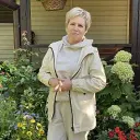 Садовый гид