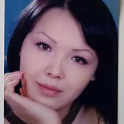 КУЛИНАРИЯ Любовь Ким