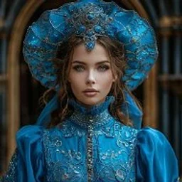 За гранью реальности. Мистические истории.Рассказы
