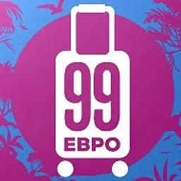 99 ЕВРО туристическое агентство